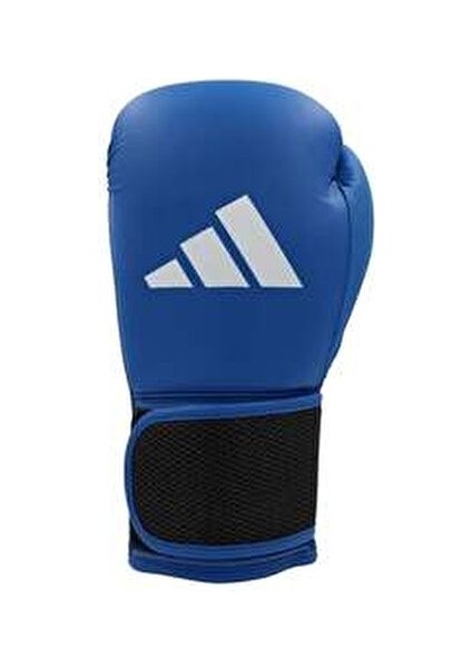 ADIH25 Hybrid 25 Boks Eldiveni Muay Thai Boxing Gloves, 2024 Serisi fiyatları