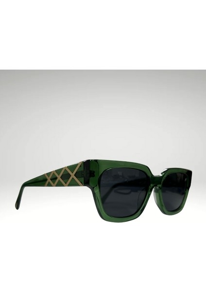 1263 Polarize Kadın Güneş Gözlüğü fiyatları