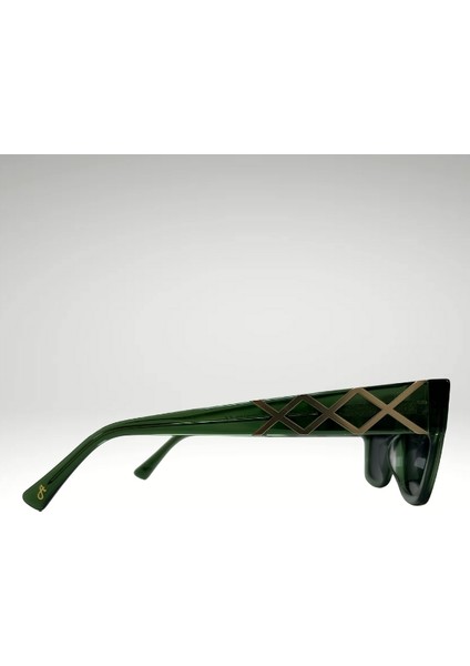 1263 Polarize Kadın Güneş Gözlüğü modelleri