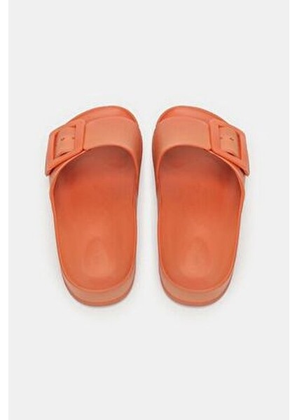 Fyz Tek Toka Günlük, Deniz, Plaj Havuz Terlik fiyatları