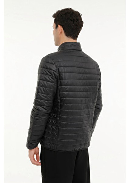 ml Star 1OW1000 4fx Siyah Erkek Mont fiyatları