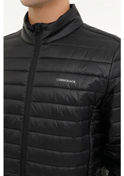 ml Star 1OW1000 4fx Siyah Erkek Mont fırsatları