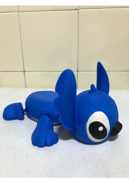 Şirin Melek Bardak Tutacağı/bardak Altı/bardak Tutan Melek fiyatları