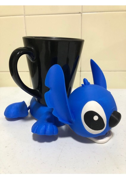 Şirin Melek Bardak Tutacağı/bardak Altı/bardak Tutan Melek modelleri