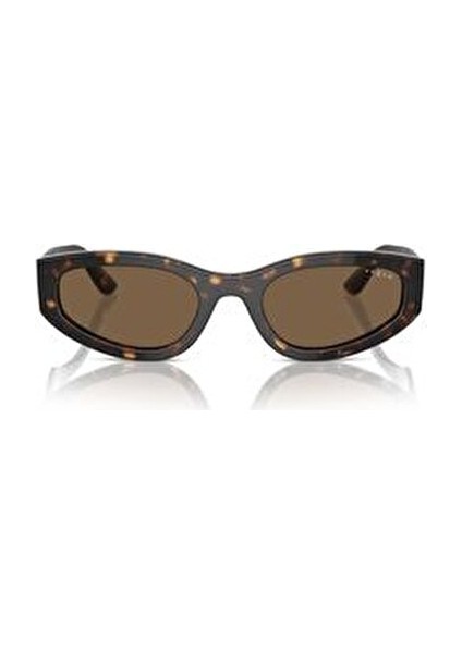 VO5585-S W65673 Kadın Güneş Gözlüğü 54-22 140 3n Vogue® Made In Italy fiyatları