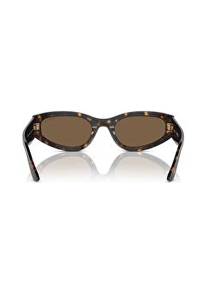 VO5585-S W65673 Kadın Güneş Gözlüğü 54-22 140 3n Vogue® Made In Italy fırsatları