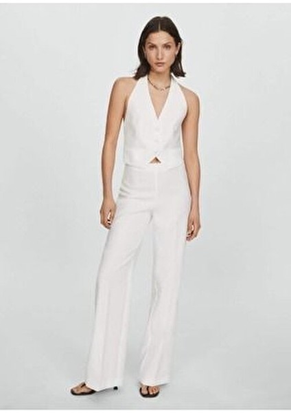 Düğmeli Takım Yelek fiyatları