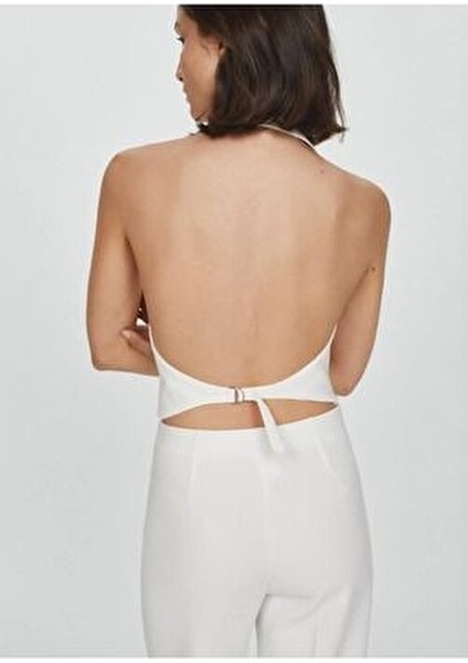 Düğmeli Takım Yelek fırsatları