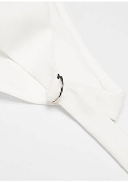 Düğmeli Takım Yelek indirimleri