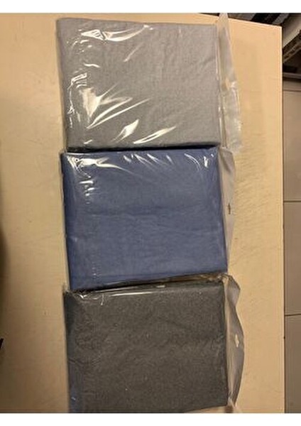 Extra Lüx Keçeli Nano Gri Ütü Masası Kılıfı Örtüsü-Bezi (Ütü Masası &aksesuarları, Ev Gereçleri) fiyatları
