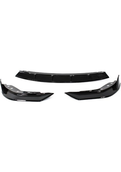 Bmw 3 SERİSİ(G20) Daimond Lci Gri/gri Çerçeve Panjur