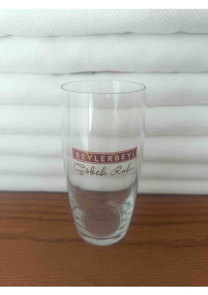 Rakı Bardağı