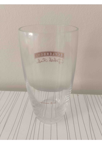 Rakı Bardağı modelleri