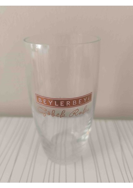 Rakı Bardağı fırsatları