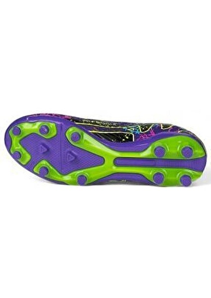 Ym Shopping Air Laliga Mor Sarı Krampon fiyatları