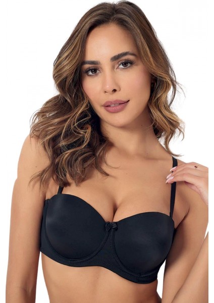 Marsilyan- Sütyen Kadın 4010 fiyatları