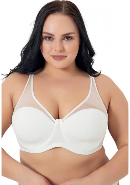 Marsilyan- Sütyen B Cup Kadın 5015 fiyatları