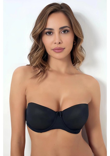 Marsilyan- 4065 Godewo Sütyen Kadın