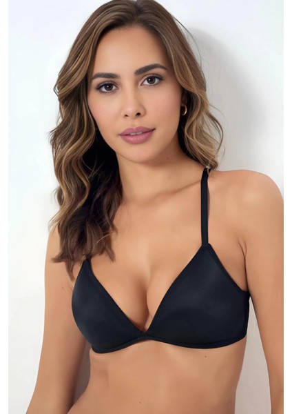 Marsilyan- 4055 Godewo Sütyen Kadın fiyatları