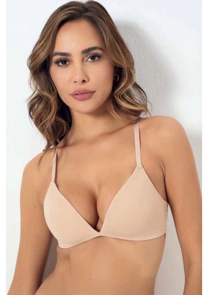Marsilyan- 4055 Godewo Sütyen Kadın