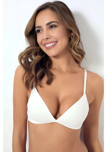 Marsilyan- 4055 Godewo Sütyen Kadın modelleri