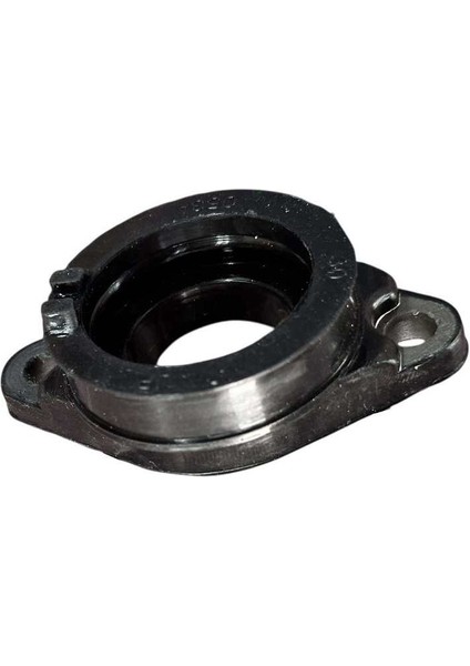 150 Titanic Manifold