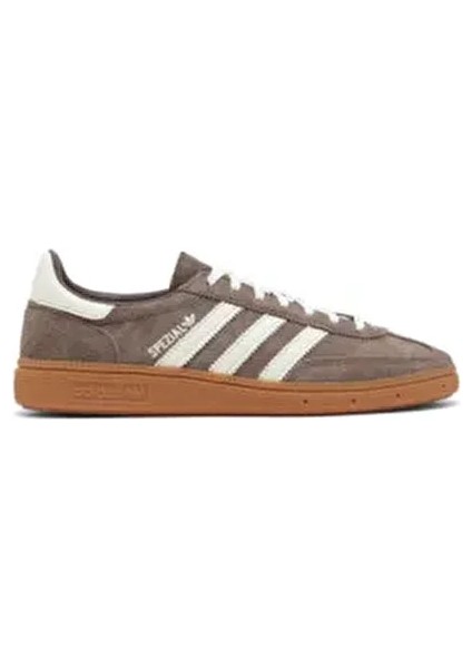 Handball Spezial Earth Strata Gum