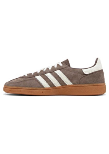 Handball Spezial Earth Strata Gum fiyatları