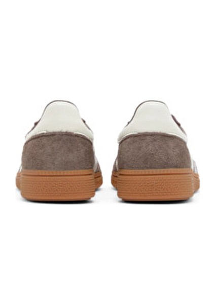 Handball Spezial Earth Strata Gum fırsatları