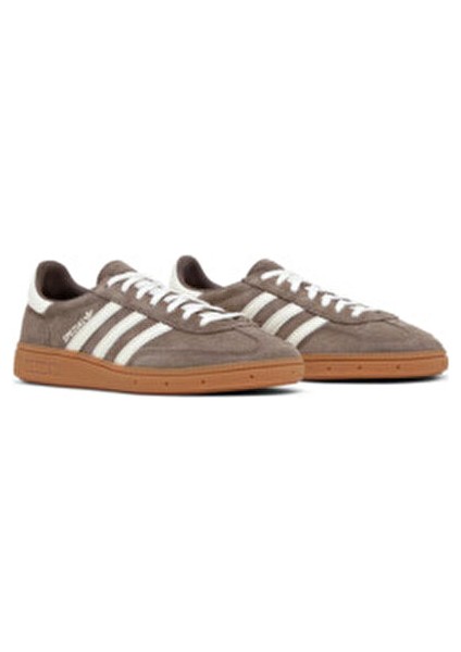 Handball Spezial Earth Strata Gum indirimleri