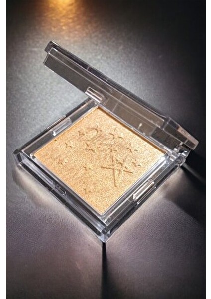 Highlighter - Göz Kalemi ile fiyatları