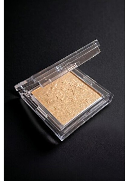 Highlighter - Göz Kalemi ile modelleri