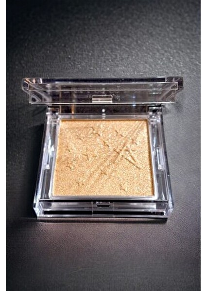 Highlighter - Göz Kalemi ile fırsatları