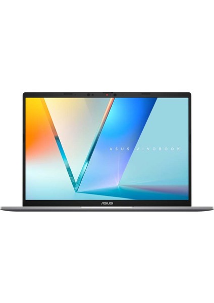 Vivobook S14 S3407VA-LY069 Intel Core i5 13420H 16GB 512GB SSD Freedos 14.0" Taşınabilir Bilgisayar fiyatları