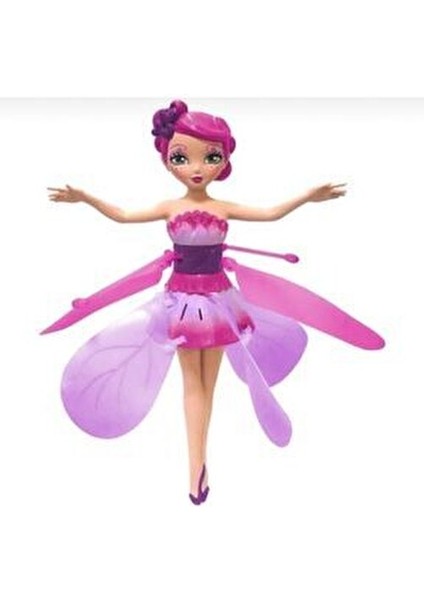 Şarjlı Uçan Peri fiyatları