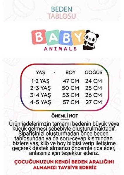 Kız Bebek Elbise Kız Çocuk Elbise Doğum Günü Parti Düğün Elbise Dantelli Kısa Kol astarlı elbise fiyatları