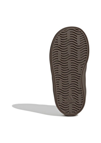 Vl Court 3.0 Cf I Bebek Siyah Sneaker indirimleri