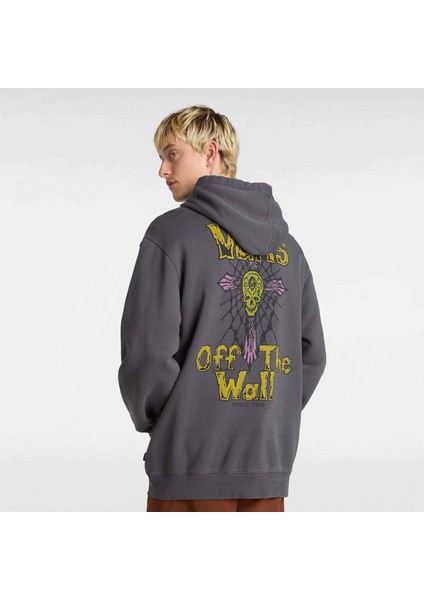 Z Legacy Loose Ft Po