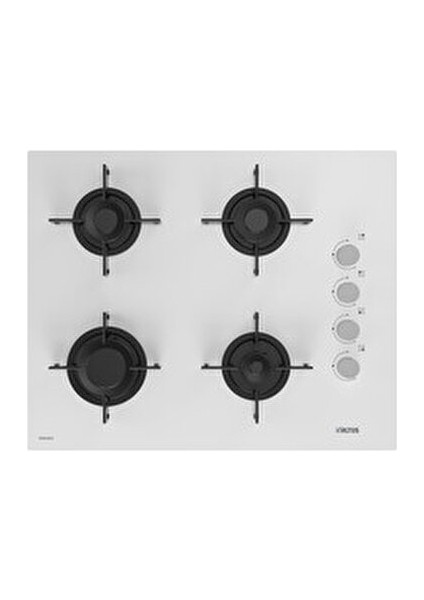 Beyaz Ankastre Set ( Ala 322 W + Ala 159 Dhw + Ala 535 W ) modelleri