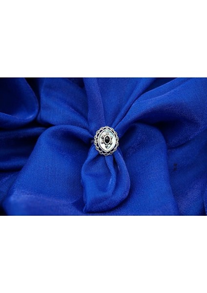 925 Ayar Kadın Zümrüt Yüzük SY0002 indirimleri