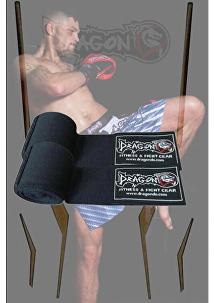 Legacy Kick Boks Eldiveni Boks Eldiveni Muay Thai Müsabaka Antreman Dragon Boks Eldiveni2'li Set modelleri