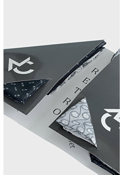 Retro Eşarp Koleksiyonu Color Box fırsatları