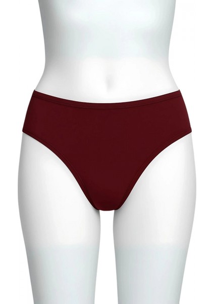 Marsilyan- Bikini Pamuk Kadın 2611