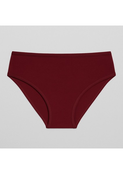 Marsilyan- Bikini Pamuk Kadın 2611 fırsatları