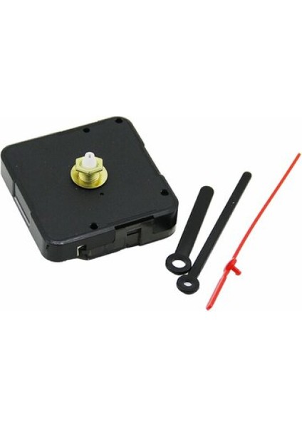 Saat Mekanizma Seti (4915)