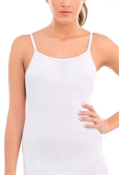 Marsilyan- 1259 Kaplı Atlet - Imer