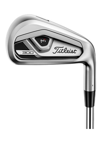 T300 Amt Red R300 5 Gw Sol El Golf Sopa Seti