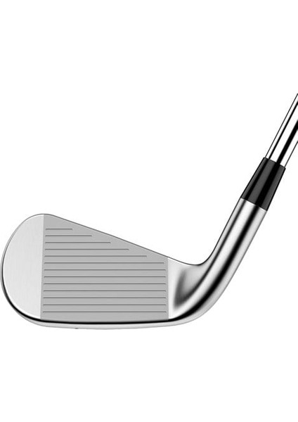 T300 Amt Red R300 5 Gw Sol El Golf Sopa Seti fiyatları