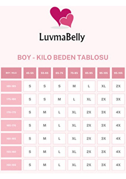 MYRA6310 Kot Hamile Jile Elbise