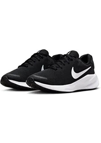 FB2208-003 Revolutıon 7 Yürüyüş Koşu Ayakkabı